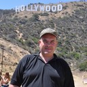  Forest Hills,   , 53 ,  