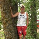  ,   , 55 ,   c 