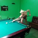 ���������� ������, ���� ������� ��������, 49 ���, ������������ ��� ����� � ���������, c�������� ���������