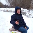 ���������� ������ ���������, ���� ������� ������, 66 ���, ������������ ��� ������, ����� � ���������, c�������� ���������