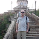  --,   , 66 ,   ,   , c 