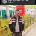 ���������� ������, ���� ������� Murat bekir, 49 ���, ������������ ��� ������, ����� � ���������