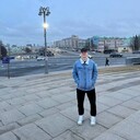 ���������� ������, ���� ����� ����, 21 ���, ������������ ��� ������, ����� � ���������