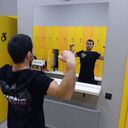 ���������� �����������, ���� ������� Yahyo, 35 ���, ������������ ��� ������, ����� � ���������, c�������� ���������, ���������