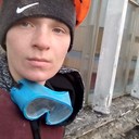 ���������� ���������, ���� ������� ����, 27 ���, ������������ ��� ������, ����� � ���������, c�������� ���������