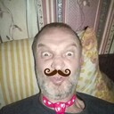  ,   , 56 ,   ,   , c , 