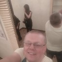 ���������� �����, ���� ������� ������, 43 ����, ������������ ��� ������, ����� � ���������, c�������� ���������