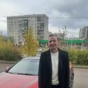 ���������� ������������, ���� ������� ���������, 35 ���, ������������ ��� ����� � ���������, c�������� ���������