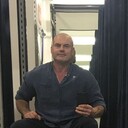  ,   , 50 ,   ,   
