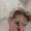 ���������� ����, ���� ������� ����, 26 ���, ������������ ��� ������, ����� � ���������