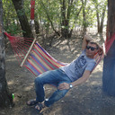 ���������� ���������, ���� ������� �����, 40 ���, ������������ ��� ������, ����� � ���������, c�������� ���������