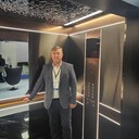  ,   Grigory, 54 ,   ,   , c , 