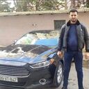 ���������� ������, ���� ������� ������ ����, 39 ���, ������������ ��� ������, ����� � ���������, c�������� ���������, ���������