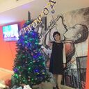 ���������� ������, ���� ������� ��������, 59 ���, ������������ ��� ������, ����� � ���������, c�������� ���������