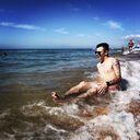 ���������� ���������, ���� ����� ����, 25 ���, ������������ ��� ������, ����� � ���������