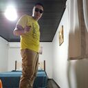 ���������� �������, ���� ������� �������, 38 ���, ������������ ��� ������, ����� � ���������, c�������� ���������