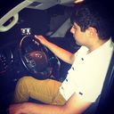  ,   Hayk, 31 ,   ,   , c 