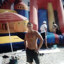 ���������� ������, ���� ������� ����, 42 ����, ������������ ��� ������, ����� � ���������