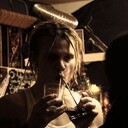 ���������� ���������, ���� ������� ����, 31 ���, ������������ ��� ������, ����� � ���������, c�������� ���������, ���������