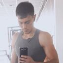  ,   , 34 ,   ,   , c 