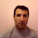 ���������� ����, ���� ������� Tarlan, 51 ���, ������������ ��� ������