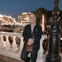  ,   , 50 ,   , 