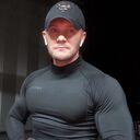 ���������� ������, ���� ������� �����, 41 ���, ������������ ��� ����� � ���������, c�������� ���������