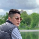 ���������� ��������, ���� ������� ������, 28 ���, ������������ ��� ������, ����� � ���������