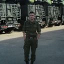 ���������� �����, ���� ������� �������, 35 ���, ������������ ��� ���������