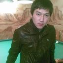 ���������� ������, ���� ������� Dan, 37 ���, ������������ ��� ������