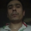 ���������� �����-���������, ���� ������� ������, 41 ���, ������������ ��� ������, ����� � ���������, c�������� ���������, ���������