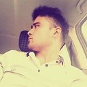 ���������� ��������, ���� ������� Rahmon, 34 ����, ������������ ��� ������, ����� � ���������, c�������� ���������