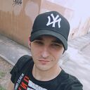  --,   , 30 ,     , c 