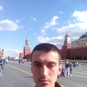 ���������� ���������, ���� ������� ����, 40 ���, ������������ 