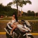 ���������� �����-���������, ���� ������� ��������, 33 ����, ������������ ��� ������, ����� � ���������, c�������� ���������