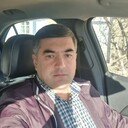 ���������� ������, ���� ������� ��������, 40 ���, ������������ ��� ������, ����� � ���������