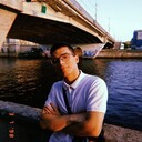 ���������� �����������, ���� ����� ����, 20 ���, ������������ ��� ������, ����� � ���������