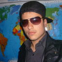  ,   Baha_90, 35 ,   