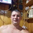  ,   , 40 ,   ,   , 