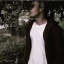 ���������� �������, ���� ����� ����, 20 ���, ������������ ��� ������, ����� � ���������, c�������� ���������