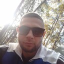 ���������� ����, ���� ������� �������, 37 ���, ������������ ��� ������, ����� � ���������, c�������� ���������