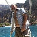  Aydin,   Breakwings, 65 ,   ,   , c 