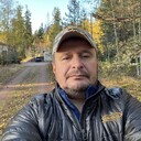 ���������� �����-���������, ���� ������� �����, 52 ����, ������������ ��� ������, ����� � ���������