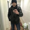 ���������� ������, ���� ������� ����, 44 ����, ������������ ��� ������, ����� � ���������, c�������� ���������