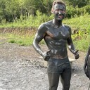  ,   Yuriy, 37 ,   ,   , c , 