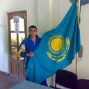  ,   Viktor, 41 ,   ,   , c , 