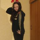 ���������� ������������, ���� ������� ������, 30 ���, ������������ ��� ������, ����� � ���������, c�������� ���������