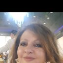 ���������� ����, ���� ������� A����, 61 ���, ������������ ��� ������, ����� � ���������