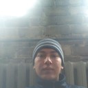  ,   , 33 ,   