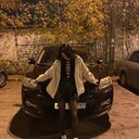 ���������� ������, ���� ������� ���������, 26 ���, ������������ ��� ������, ����� � ���������